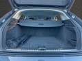 Audi e-tron 2J GARANTIE*GROTE BATTERIJ*408pk*HUD*CAMERA*TREKHAAK*DAB*CARPLAY*KEYLESS*B&O*22KwCHARGE*TOPWAY.BE Gris - thumbnail 10