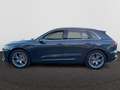 Audi e-tron 2J GARANTIE*GROTE BATTERIJ*408pk*HUD*CAMERA*TREKHAAK*DAB*CARPLAY*KEYLESS*B&O*22KwCHARGE*TOPWAY.BE Gris - thumbnail 22