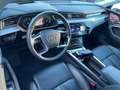 Audi e-tron 2J GARANTIE*GROTE BATTERIJ*408pk*HUD*CAMERA*TREKHAAK*DAB*CARPLAY*KEYLESS*B&O*22KwCHARGE*TOPWAY.BE Gris - thumbnail 18