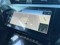 Audi e-tron 2J GARANTIE*GROTE BATTERIJ*408pk*HUD*CAMERA*TREKHAAK*DAB*CARPLAY*KEYLESS*B&O*22KwCHARGE*TOPWAY.BE Gris - thumbnail 14