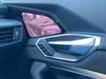 Audi e-tron 2J GARANTIE*GROTE BATTERIJ*408pk*HUD*CAMERA*TREKHAAK*DAB*CARPLAY*KEYLESS*B&O*22KwCHARGE*TOPWAY.BE Gris - thumbnail 12