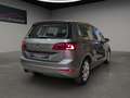 Volkswagen Golf Sportsvan Sportsvan 1.4TSi Highline*DSG*Service neu*Garantie Grau - thumbnail 5