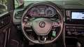 Volkswagen Golf Sportsvan Sportsvan 1.4TSi Highline*DSG*Service neu*Garantie Grau - thumbnail 20