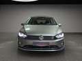 Volkswagen Golf Sportsvan Sportsvan 1.4TSi Highline*DSG*Service neu*Garantie Grau - thumbnail 8