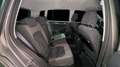 Volkswagen Golf Sportsvan Sportsvan 1.4TSi Highline*DSG*Service neu*Garantie Grau - thumbnail 13