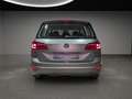 Volkswagen Golf Sportsvan Sportsvan 1.4TSi Highline*DSG*Service neu*Garantie Grau - thumbnail 4
