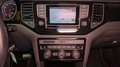 Volkswagen Golf Sportsvan Sportsvan 1.4TSi Highline*DSG*Service neu*Garantie Grau - thumbnail 23