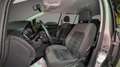 Volkswagen Golf Sportsvan Sportsvan 1.4TSi Highline*DSG*Service neu*Garantie Grau - thumbnail 9