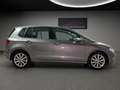 Volkswagen Golf Sportsvan Sportsvan 1.4TSi Highline*DSG*Service neu*Garantie Grau - thumbnail 6