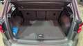 Volkswagen Golf Sportsvan Sportsvan 1.4TSi Highline*DSG*Service neu*Garantie Grau - thumbnail 27
