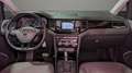 Volkswagen Golf Sportsvan Sportsvan 1.4TSi Highline*DSG*Service neu*Garantie Grau - thumbnail 18