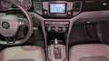 Volkswagen Golf Sportsvan Sportsvan 1.4TSi Highline*DSG*Service neu*Garantie Grau - thumbnail 19