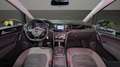 Volkswagen Golf Sportsvan Sportsvan 1.4TSi Highline*DSG*Service neu*Garantie Grau - thumbnail 17