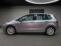 Volkswagen Golf Sportsvan Sportsvan 1.4TSi Highline*DSG*Service neu*Garantie Grau - thumbnail 2