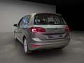 Volkswagen Golf Sportsvan Sportsvan 1.4TSi Highline*DSG*Service neu*Garantie Grau - thumbnail 3