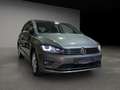 Volkswagen Golf Sportsvan Sportsvan 1.4TSi Highline*DSG*Service neu*Garantie Grau - thumbnail 7