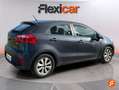 Kia Rio 1.1CRDi WGT Eco-Dynamics x-Tech16 Gris - thumbnail 9