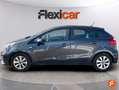 Kia Rio 1.1CRDi WGT Eco-Dynamics x-Tech16 Gris - thumbnail 3