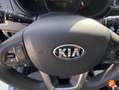 Kia Rio 1.1CRDi WGT Eco-Dynamics x-Tech16 Gris - thumbnail 28