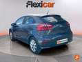 Kia Rio 1.1CRDi WGT Eco-Dynamics x-Tech16 Gris - thumbnail 5