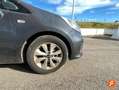Kia Rio 1.1CRDi WGT Eco-Dynamics x-Tech16 Gris - thumbnail 22