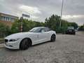 BMW Z4 Z4 E89 sdrive23i Bianco - thumbnail 8