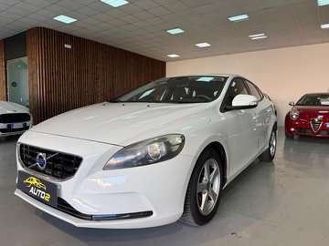 D2 1.6 Business Edition