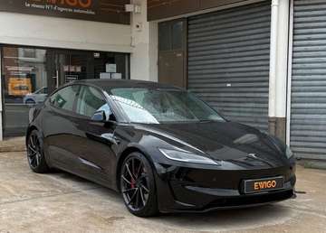 model-3 (3) 460 performance awd 79 kwh
