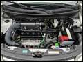 Suzuki Ignis IGNIS 1.2 DUALJET HYBRID COMFORT | LED Weiß - thumbnail 8