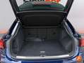 Audi Q3 45 TFSIe S line S-tronic Azul - thumbnail 23