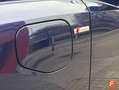 Audi Q3 45 TFSIe S line S-tronic Azul - thumbnail 21