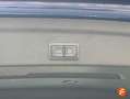 Audi Q3 45 TFSIe S line S-tronic Azul - thumbnail 17