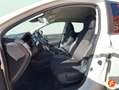 Nissan Qashqai 1.7dCI N-Connecta 4x4-I Blanc - thumbnail 14