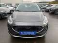 Ford Fiesta 125PS Titanium LED/ App Connect/ Winterp. Gris - thumbnail 4