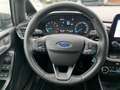 Ford Fiesta 125PS Titanium LED/ App Connect/ Winterp. Gris - thumbnail 11