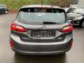 Ford Fiesta 125PS Titanium LED/ App Connect/ Winterp. Gris - thumbnail 5
