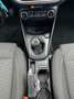 Ford Fiesta 125PS Titanium LED/ App Connect/ Winterp. Gris - thumbnail 15