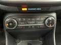 Ford Fiesta 125PS Titanium LED/ App Connect/ Winterp. Gris - thumbnail 14