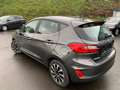Ford Fiesta 125PS Titanium LED/ App Connect/ Winterp. Gris - thumbnail 7