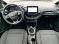 Ford Fiesta 125PS Titanium LED/ App Connect/ Winterp. Gris - thumbnail 10