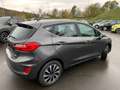 Ford Fiesta 125PS Titanium LED/ App Connect/ Winterp. Gris - thumbnail 8