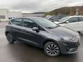 Ford Fiesta 125PS Titanium LED/ App Connect/ Winterp. Gris - thumbnail 9