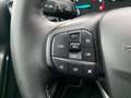 Ford Fiesta 125PS Titanium LED/ App Connect/ Winterp. Gris - thumbnail 13