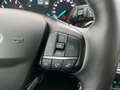 Ford Fiesta 125PS Titanium LED/ App Connect/ Winterp. Gris - thumbnail 12