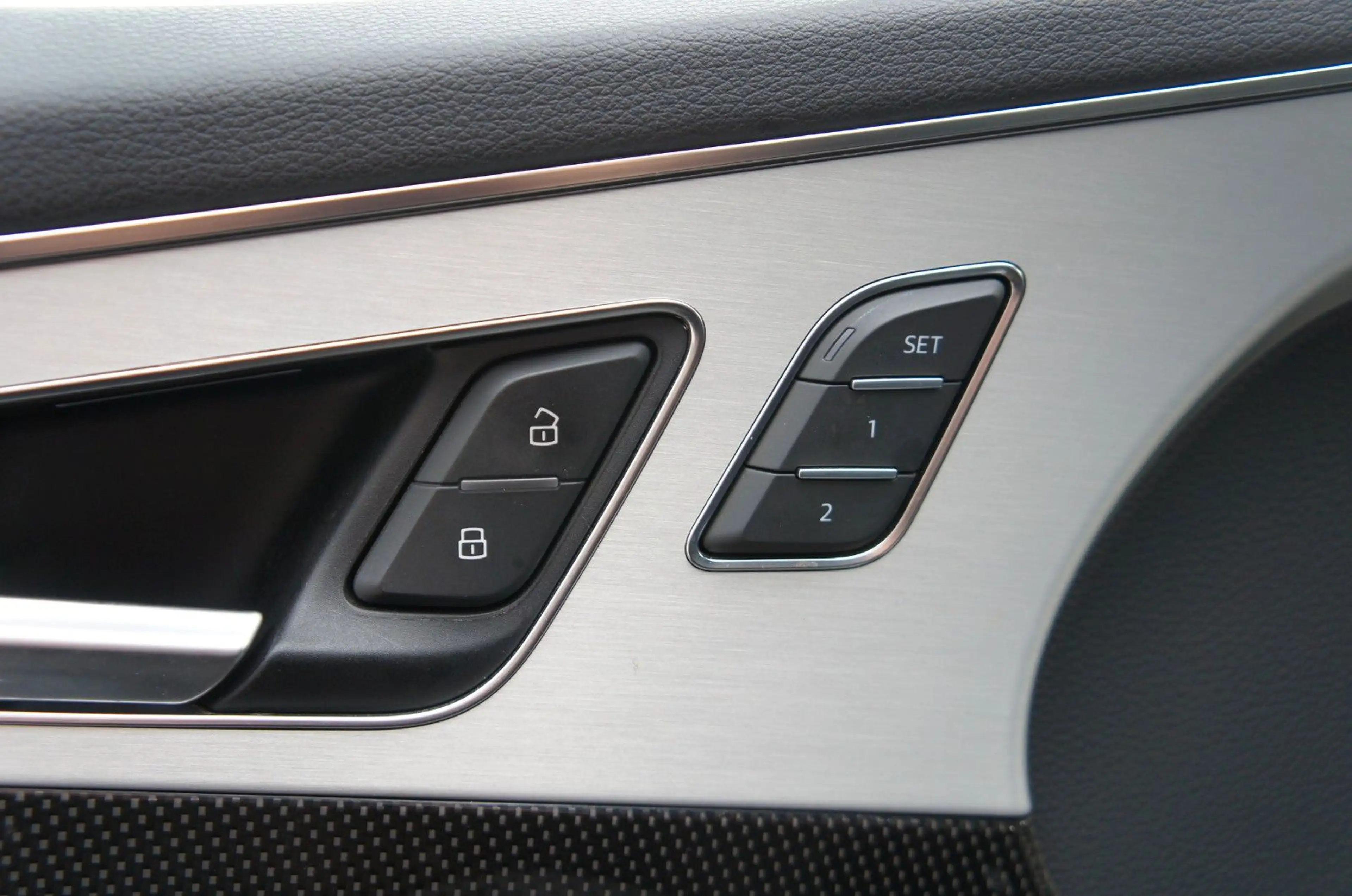 Audi SQ7 4.0 TDI Quattro HUD Pano 360° Bose 320KW Eu6 — photo 11