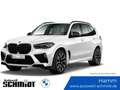 BMW X5 M Competition  UPE 165.240 EUR Білий - thumbnail 2