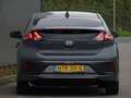 Hyundai IONIQ Premium Design EV 38 kWh /// Bijna ALLE opties! Gris - thumbnail 14