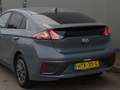 Hyundai IONIQ Premium Design EV 38 kWh /// Bijna ALLE opties! Gris - thumbnail 5