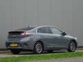Hyundai IONIQ Premium Design EV 38 kWh /// Bijna ALLE opties! Gris - thumbnail 20