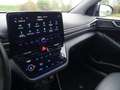 Hyundai IONIQ Premium Design EV 38 kWh /// Bijna ALLE opties! Gris - thumbnail 11